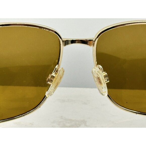 Eagle Eyes Endeavor #10072-6241 Frames Only (LE-2) - Picture 7 of 16